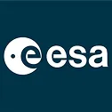 ESA logo